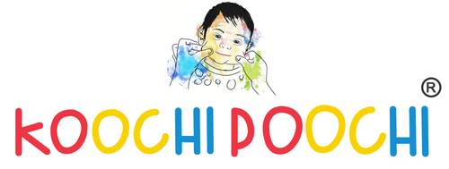 koochi Poochi